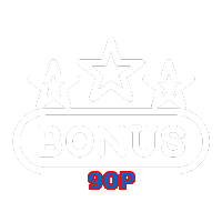 90P