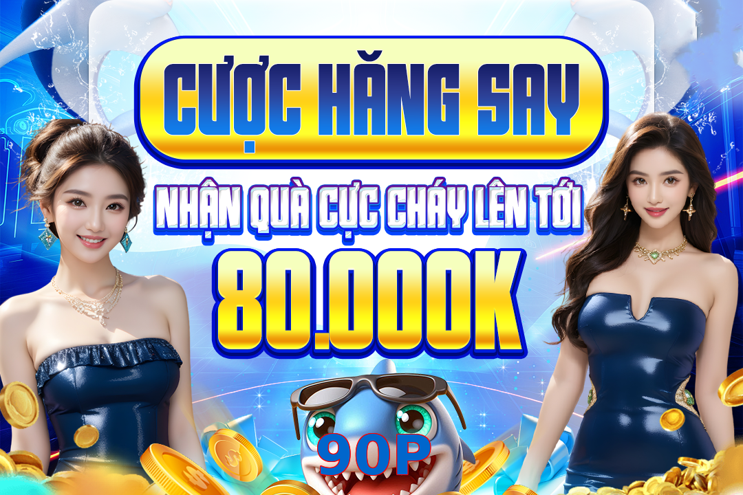 90P