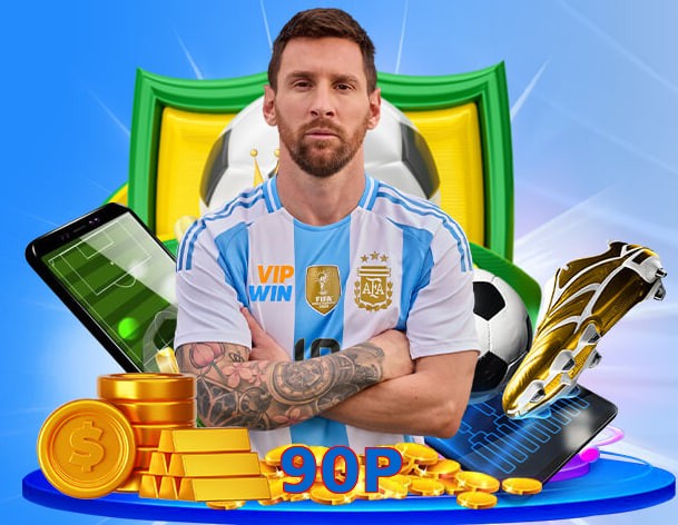 90P